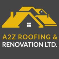 A2Z Roofing & Renovation Ltd. image 1